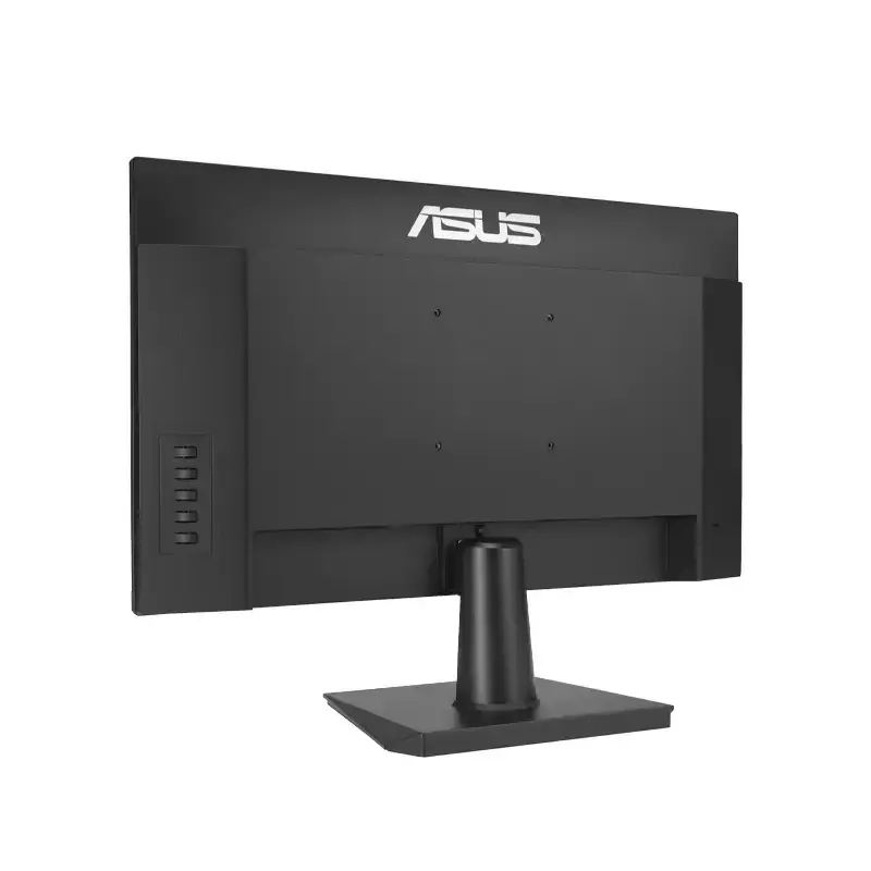 مانیتور گیمینگ 27 اینچی ایسوس مدل Asus VA27EHF